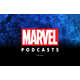 Exclusive Superhero-Themed Audio Shows Image 1