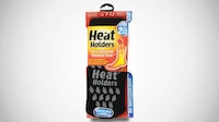 Thermal Insulation Sock Slippers Image 2