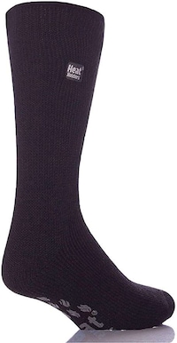 Thermal Insulation Sock Slippers Image 3
