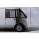 Eco-Friendly Small Business Trucks Image 2
