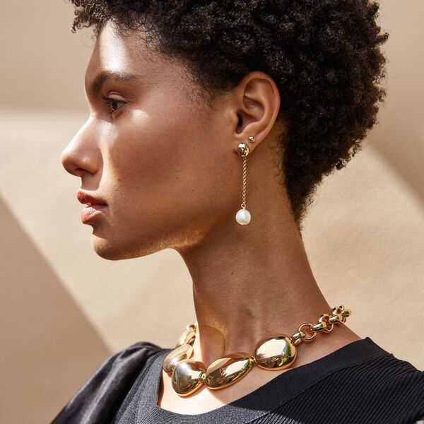 Top 100 Jewelry Trends in 2020