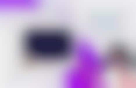 Remote Video Messaging Tools