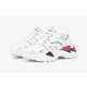 Sculpted Midsole Chunky Footwear Image 4