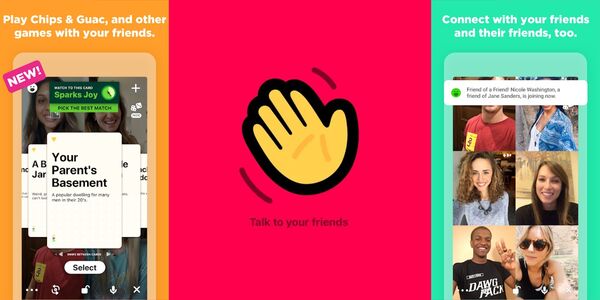 Top 100 Social Media Trends for 2021
