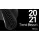 2021 Trend Report Video Countdown Image 1