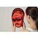 Laser Therapy Skincare Masks Image 3
