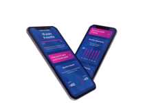 Educational Debt Repayment Apps