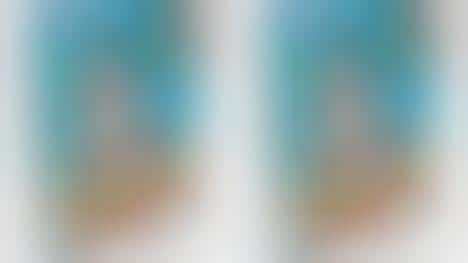 Grillable S Mores Brownies Smores Brownie