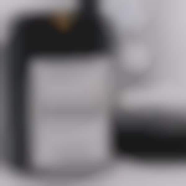 Soothing Massage Oil Candles