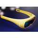 AR Gaming Console Glasses Image 7