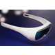 AR Gaming Console Glasses Image 8