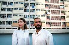 Gender-Neutral Sustainable Fashion