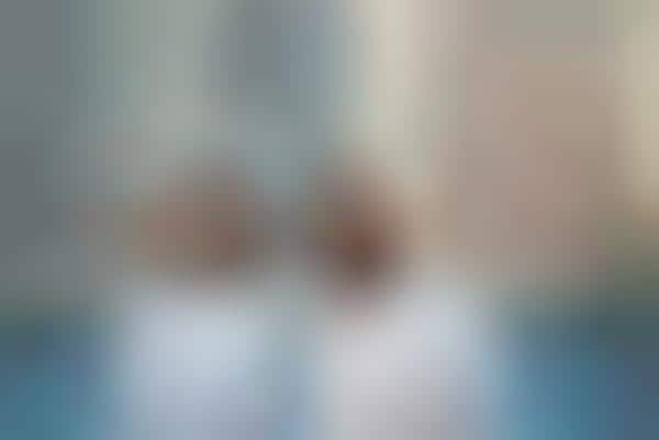 Gender-Neutral Sustainable Fashion