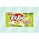 Key Lime Chocolate Bars Image 1