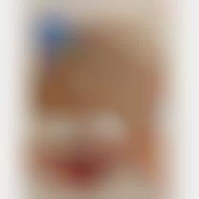 Cinnamon Bun Cake Mixes