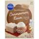 Cinnamon Bun Cake Mixes Image 1