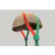 Sustainable Mushroom-Made Helmets Image 7