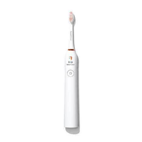philips sonicare 9900 prestige