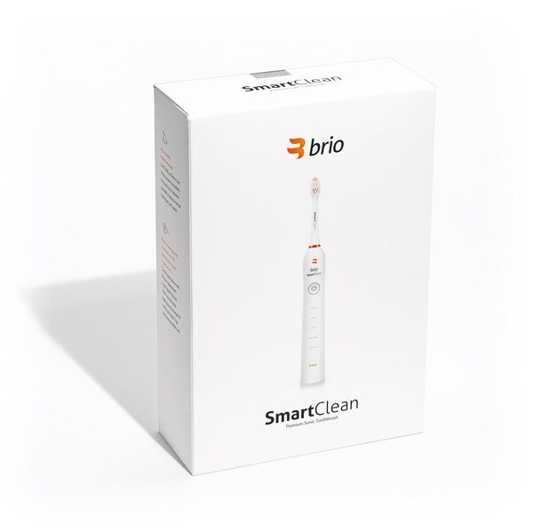 brio smartclean
