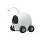 Omnidirectional Pet Care Robots Image 1