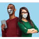 Customizable Face Masks Image 1