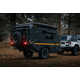 Ruggedized Off-Road Camping Trailers Image 1