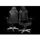 Automotive Gaming Chairs Image 1