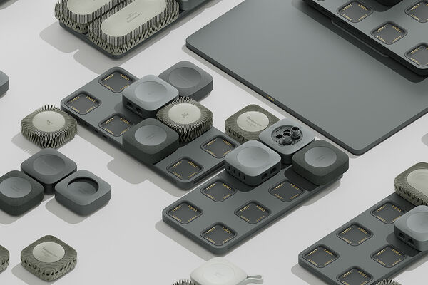 Building Block Computer Systems Image 2