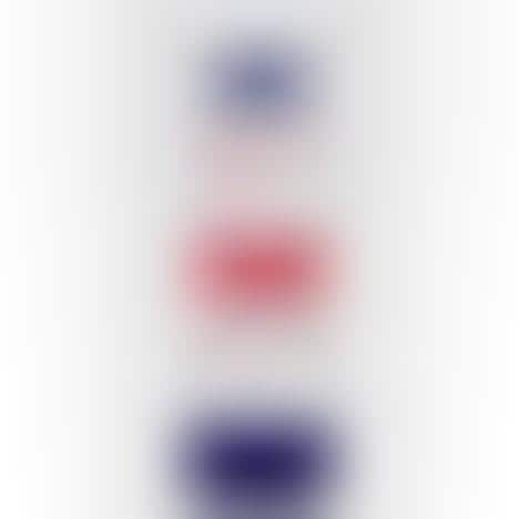 vaseline illuminate me