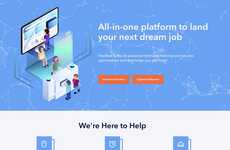 Career Coaching Platforms