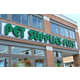 Pet Retail Purchases Image 1