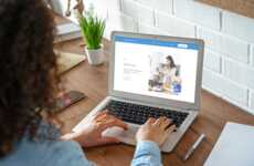Retail Advertising Initiatives