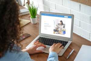 Retail Advertising Initiatives