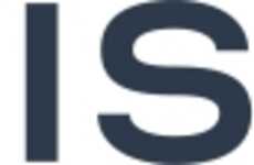 Social Shopping Platforms