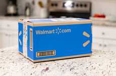 Efficient Holiday Retail Returns