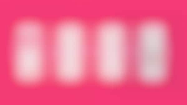 Activism Platform Launches