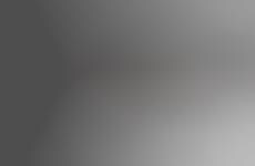 Next-Gen Smart Glasses