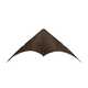 Opulent High-End Hobby Kites Image 1