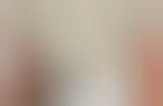 Luxury Leather Belt Bags