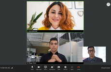 Unlimited Video Conferencing Platforms