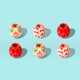 3D-Printed Dessert Shells Image 1