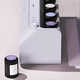 Aromatherapy Relaxation Speakers Image 3