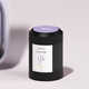 Aromatherapy Relaxation Speakers Image 4