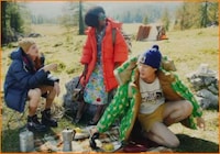 Maximalist Outerwear Collabs Image 4