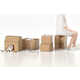 Reusable Cardboard Packaging Designs Image 1