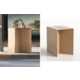 Reusable Cardboard Packaging Designs Image 5