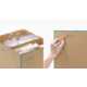 Reusable Cardboard Packaging Designs Image 6