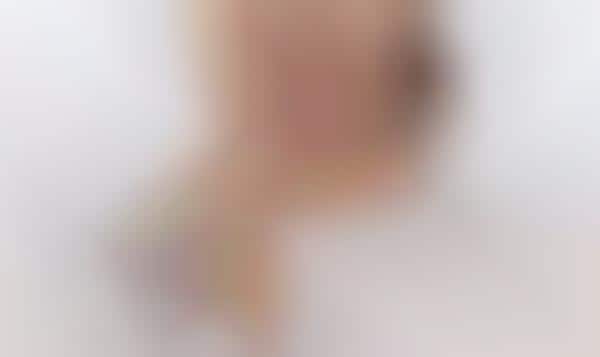 Mouth-Powered Identification Devices