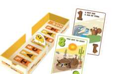 Dueling Palindrome Games