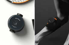 Noninvasive Pain Relief Devices